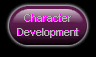 BizarreMagick.com - Character Development Page