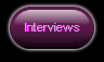 BizarreMagick.com - Interviews Page