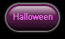 BizarreMagick.com - Halloween Page